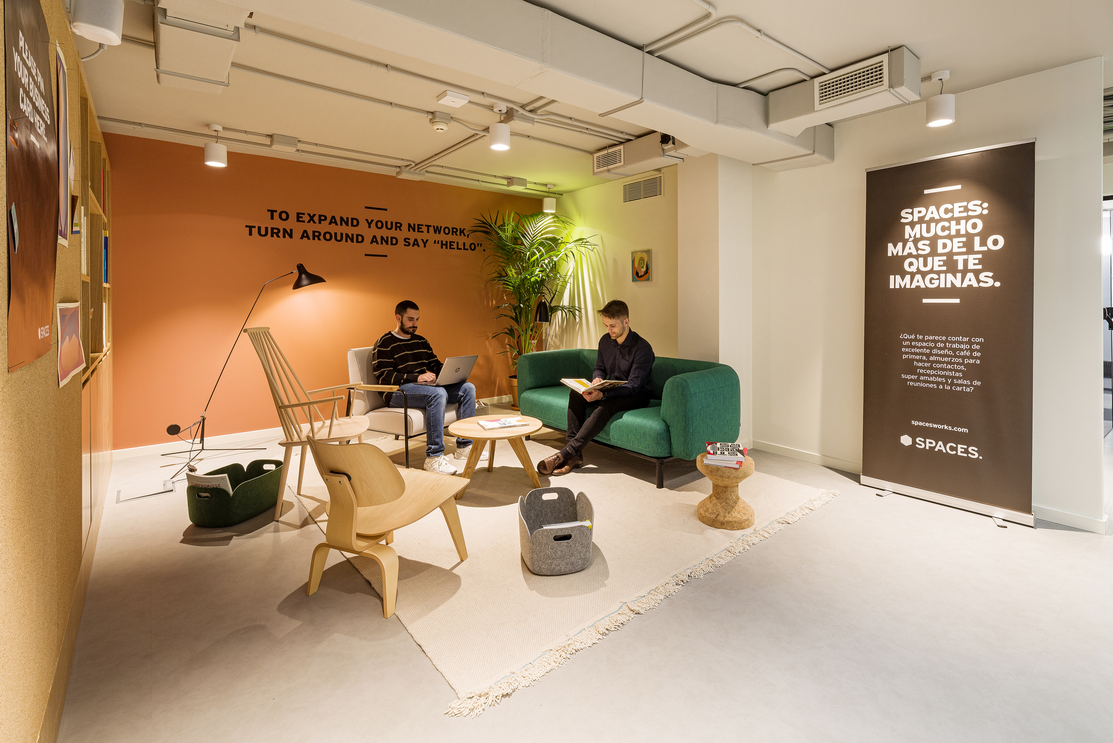 Fotografías para Spaces-10