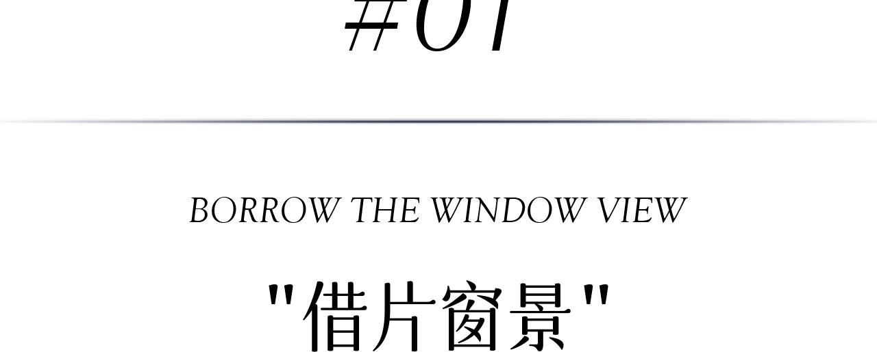 璞云悬山丨中国云南丨重庆無既萬溯设计有限公司-4