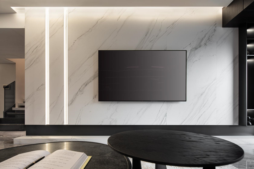 温州·滨江万象天地丨中国温州丨柏达设计-25