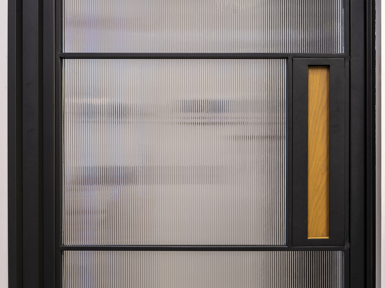 Filothei 公寓室内设计丨希腊雅典丨Barault Architects-15