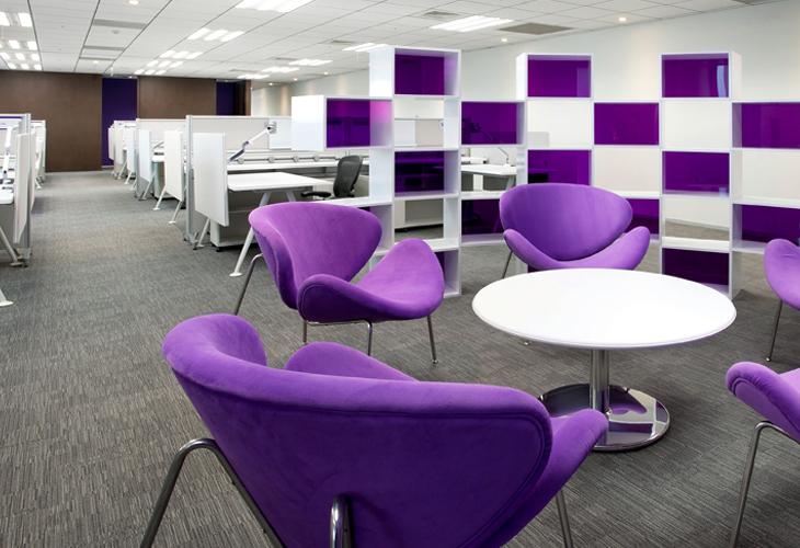 mmoser穆式办公-9-16