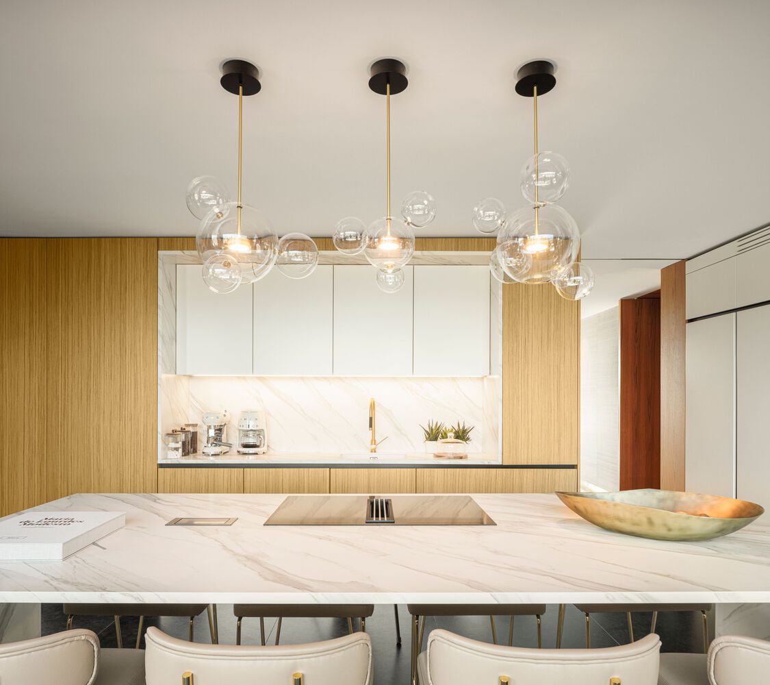 拉夫拉之家丨葡萄牙丨Ricardo Azevedo-39