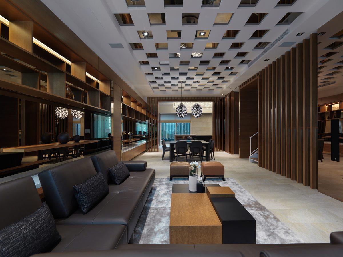 复･述  八宽设计-3