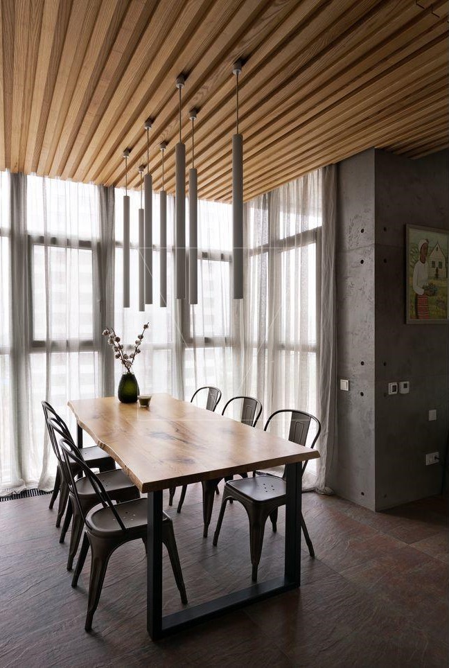 VISHNYA Sergey Makhno1-0