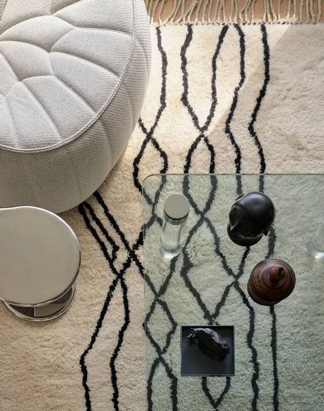 设计师于山自宅丨中国重庆丨萬溯one soul-109