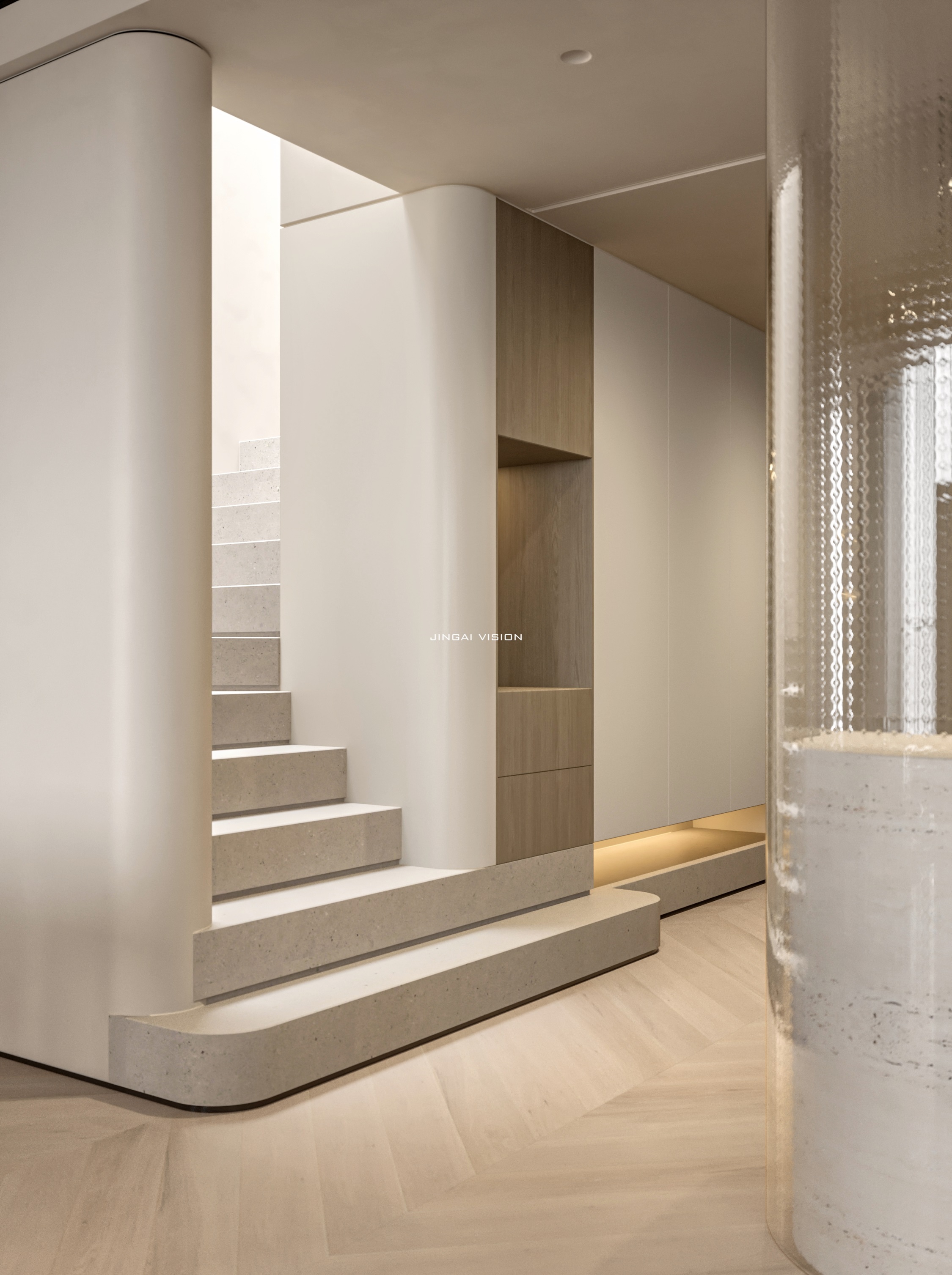 来一组不一样得治愈系-7