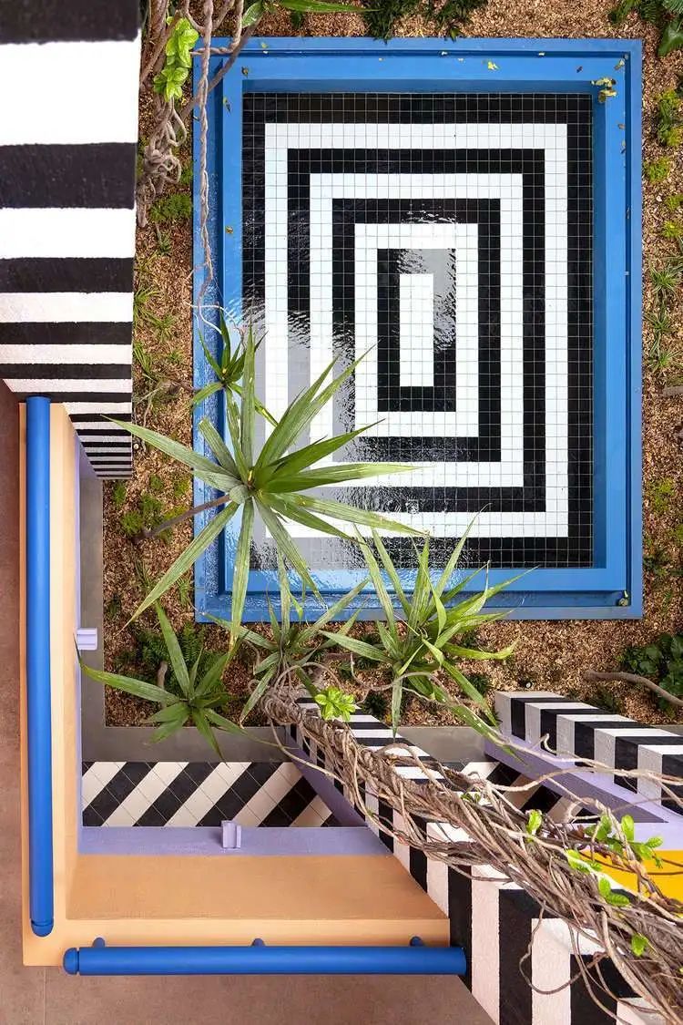 自然与设计的完美融合-74