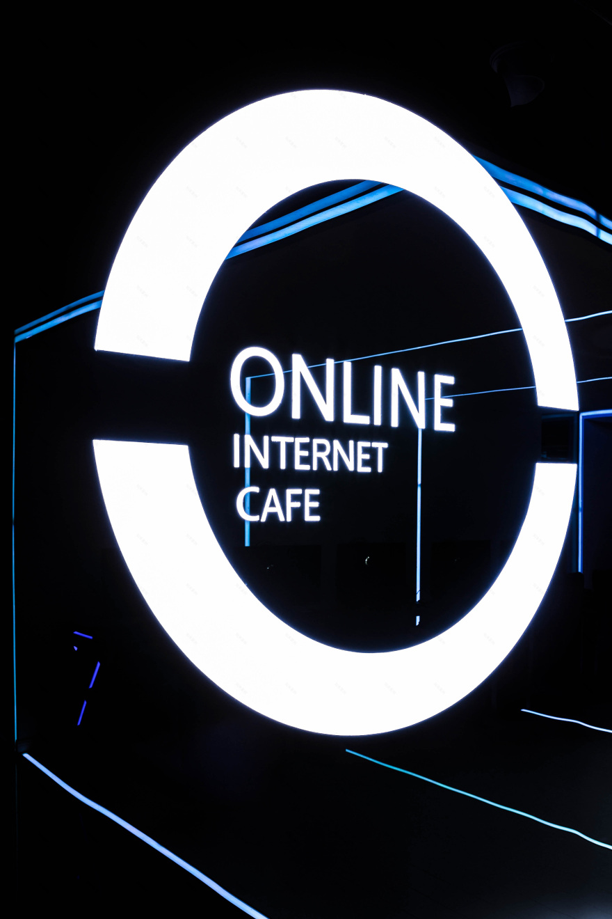 织光者的电竞网咖-35