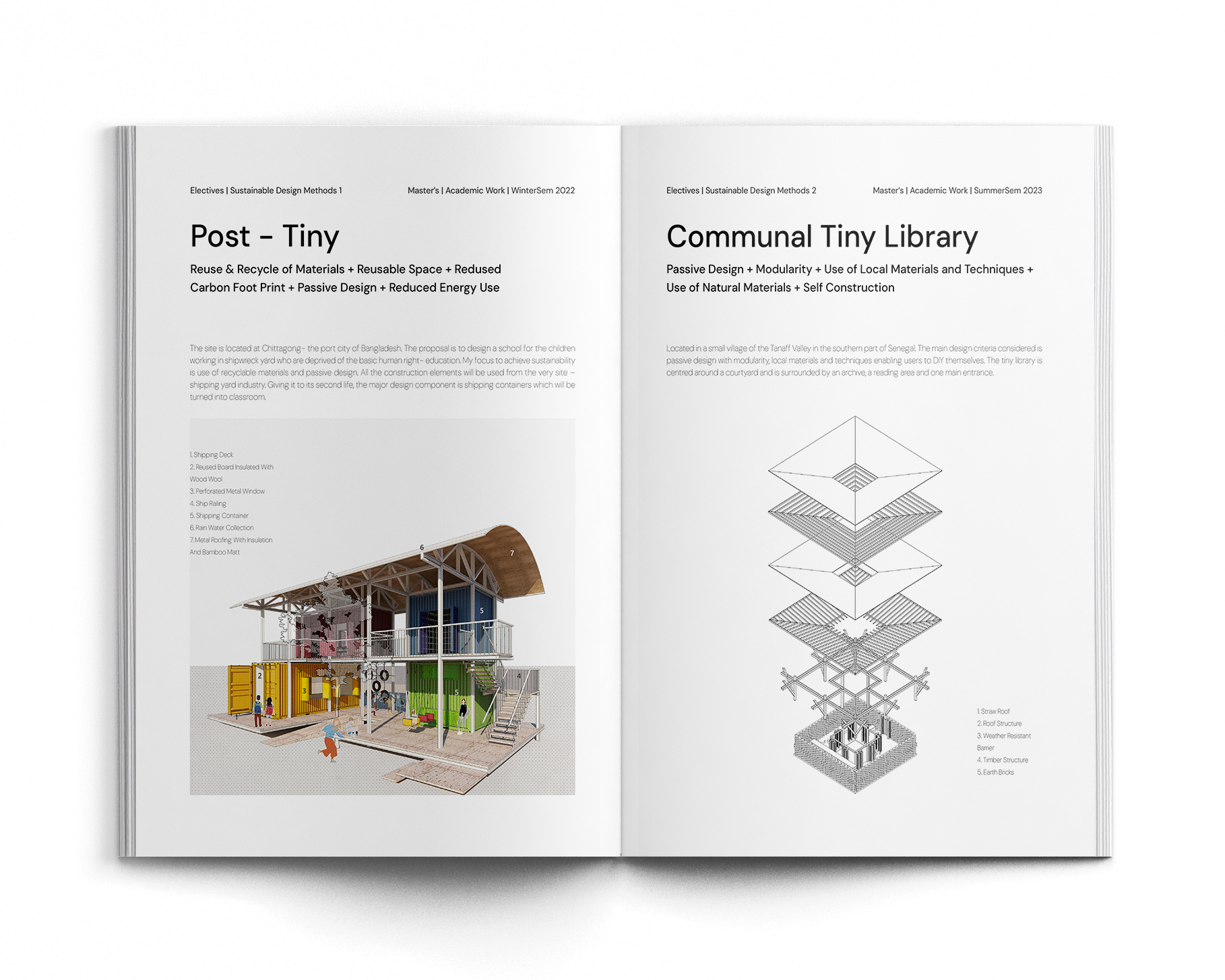 Selected Works_Atiya Nusrat_2025-31