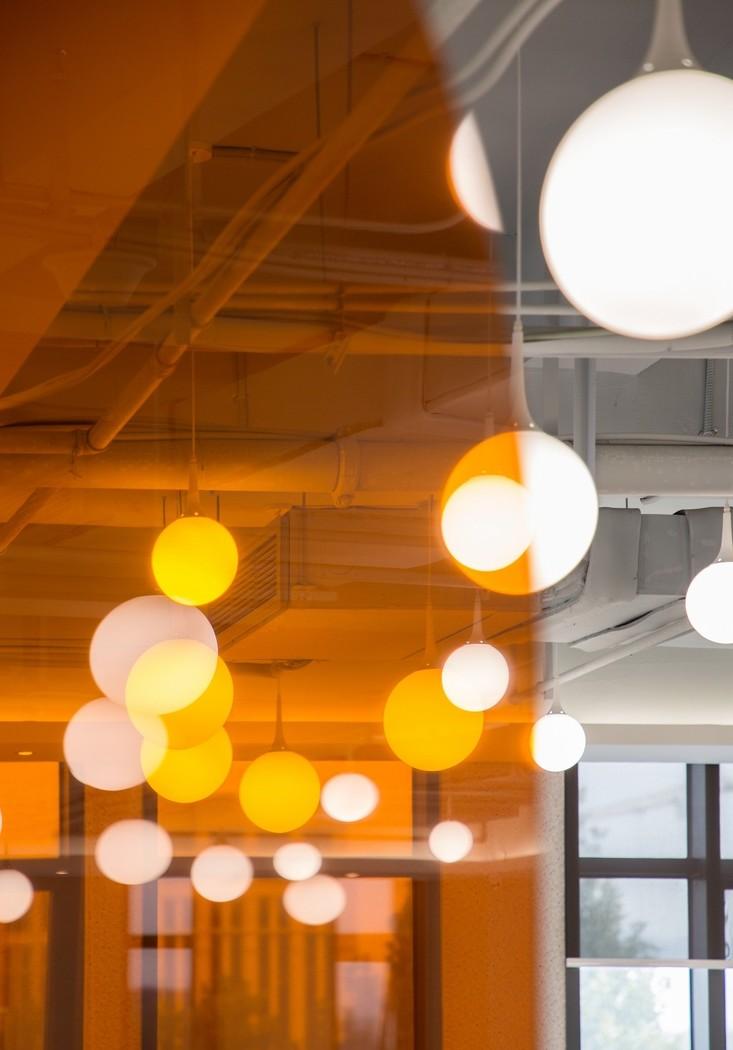 鲁诺集团总部大楼-44