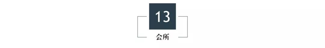 曼图设计 | 2018 年的成长与收获-169