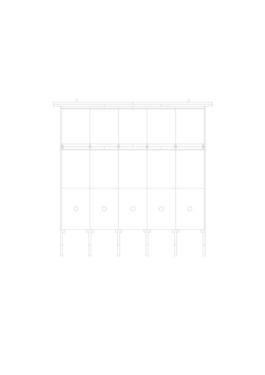 丨意大利罗马-61