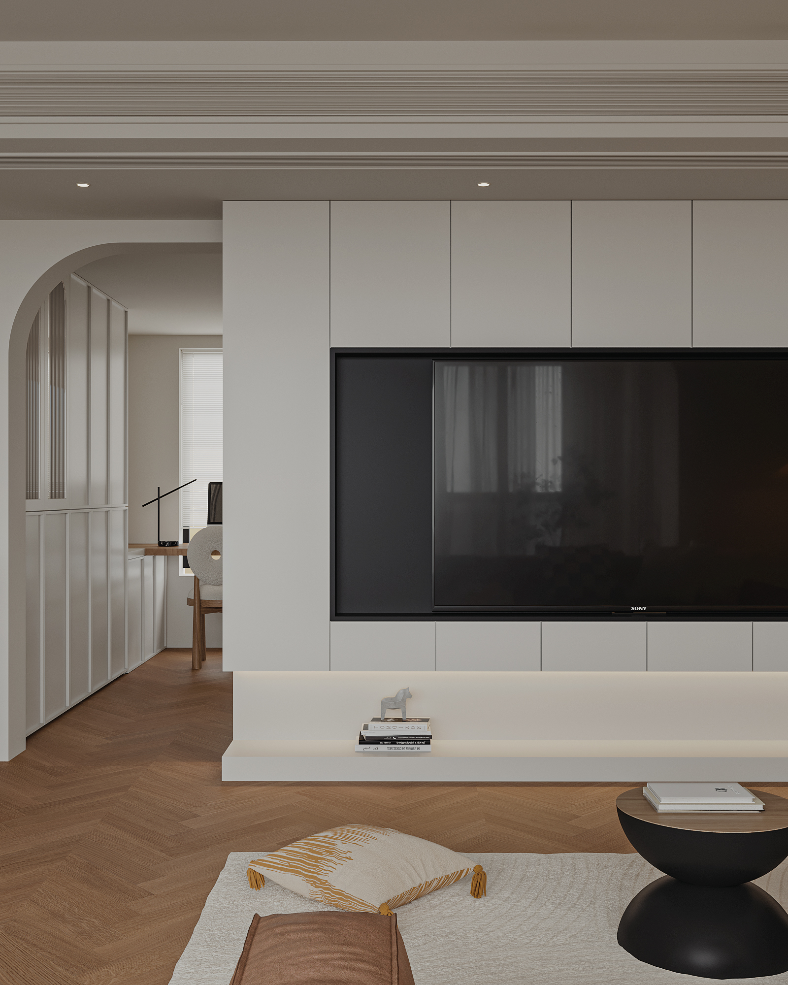 2023-02-03-持续输出中 -5