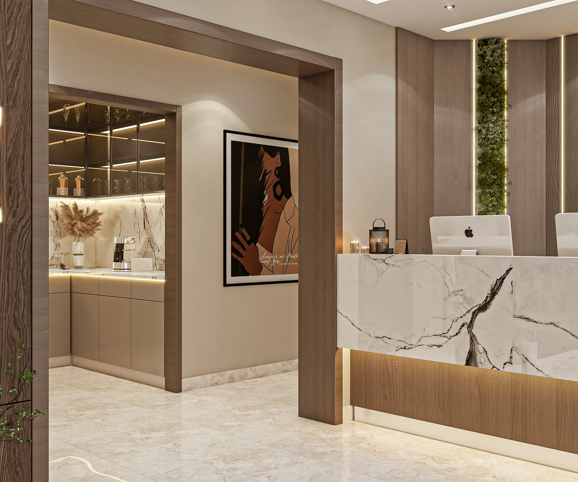 接诊诊所丨SARA SAMIR-7