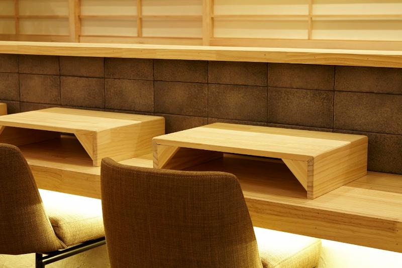 28 坪现代简约家居，诠释空间美学-8