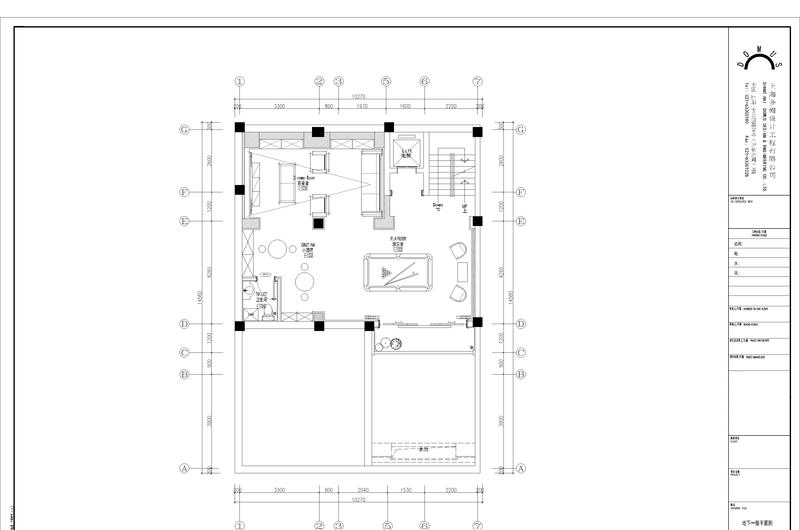 华亭首府23号-78