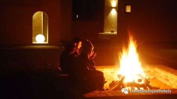 墟里•大湾村-34