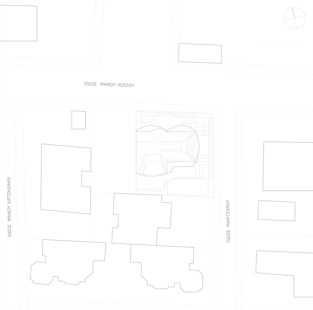低成本环保的帕戈纳住宅-78