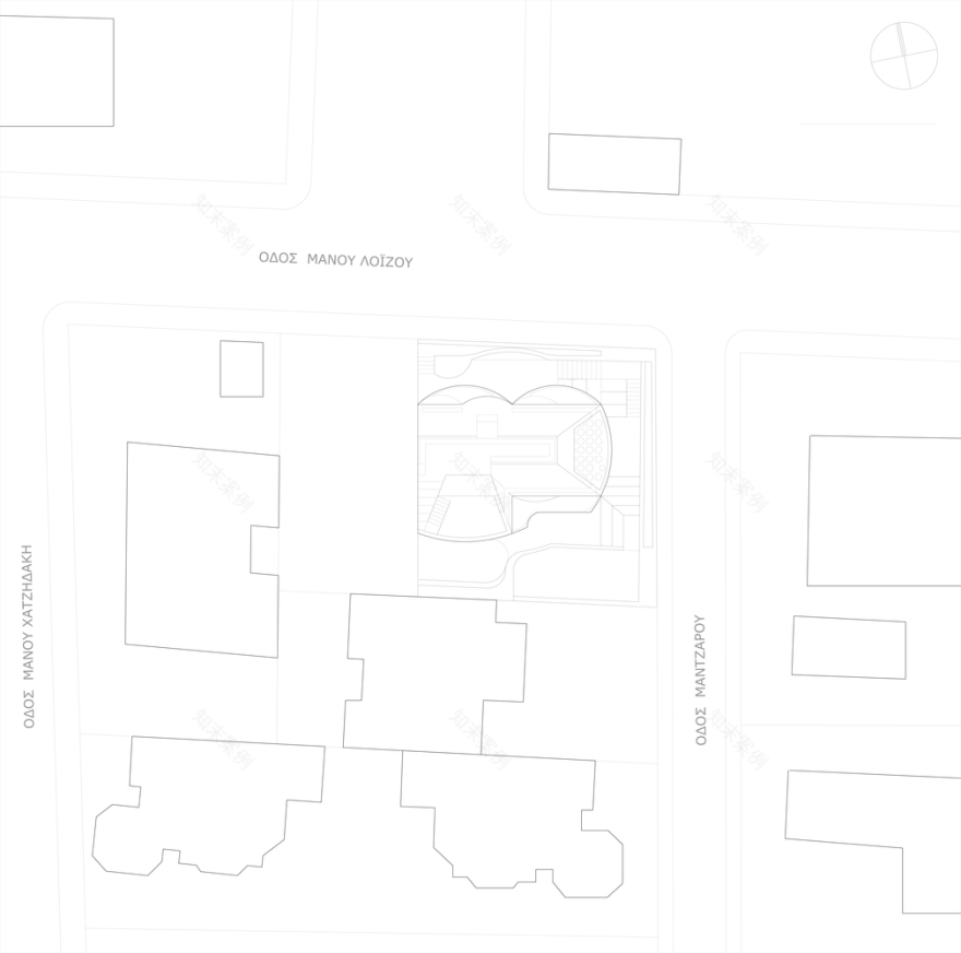低成本环保的帕戈纳住宅-78