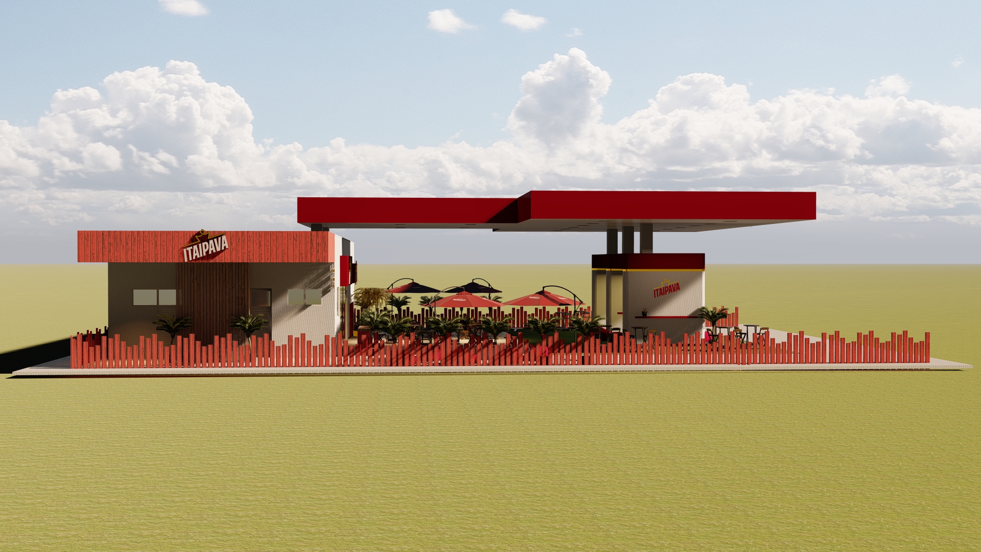 Point Itaipava Carnaval-24