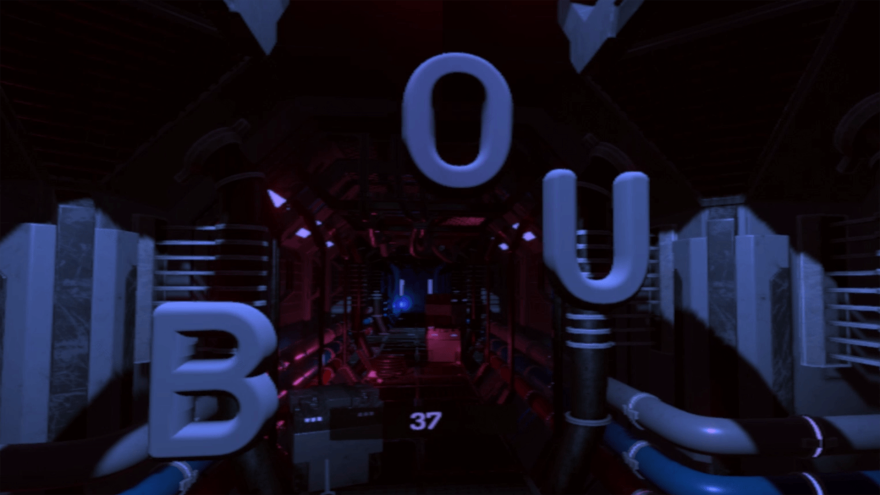 星际词汇虚拟现实游戏-24