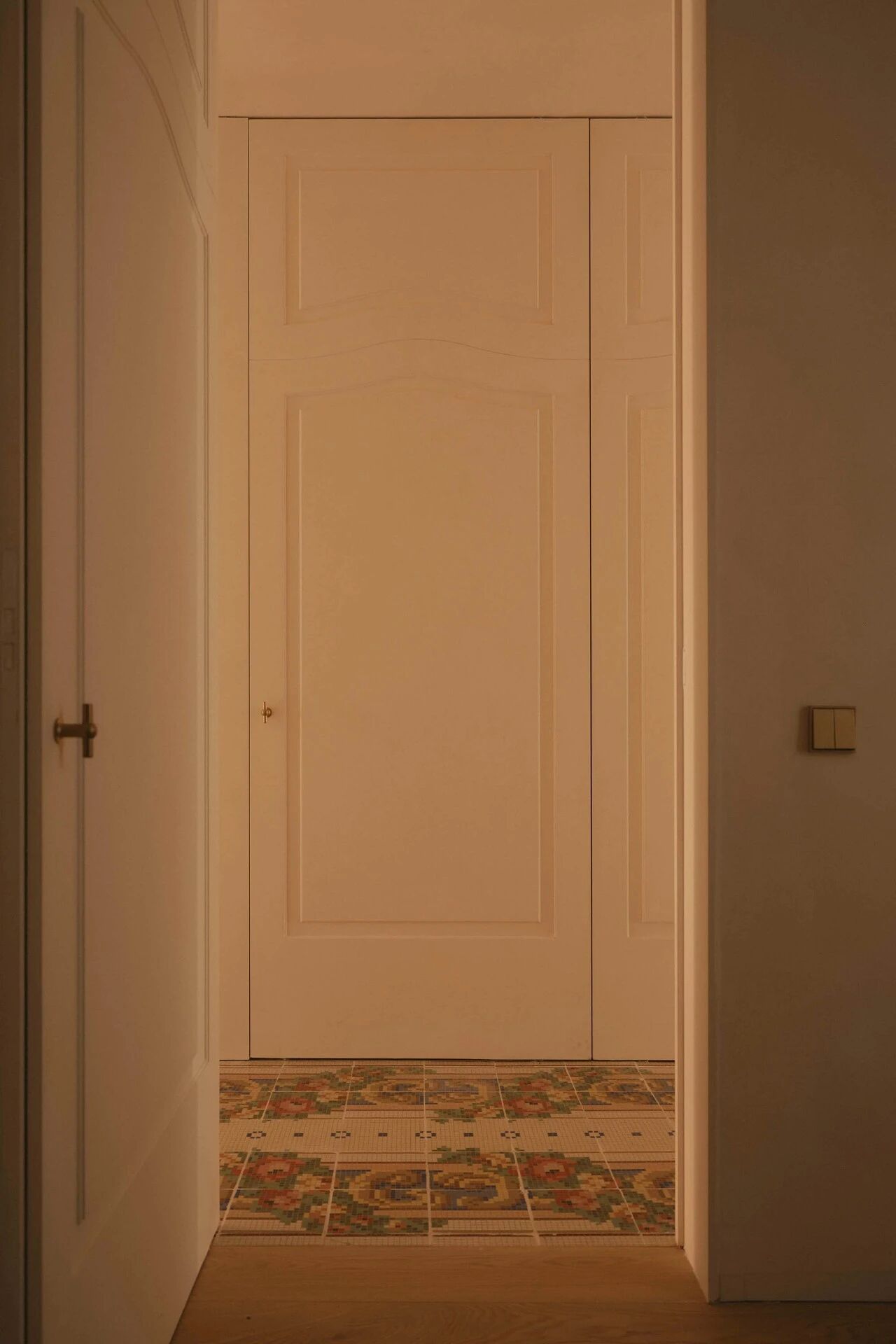 叙事  尊重与和平-25