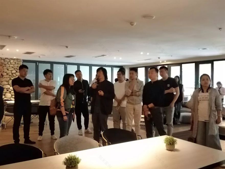 行止之间 | 石门半山度假酒店,探索自然与设计的完美融合-37