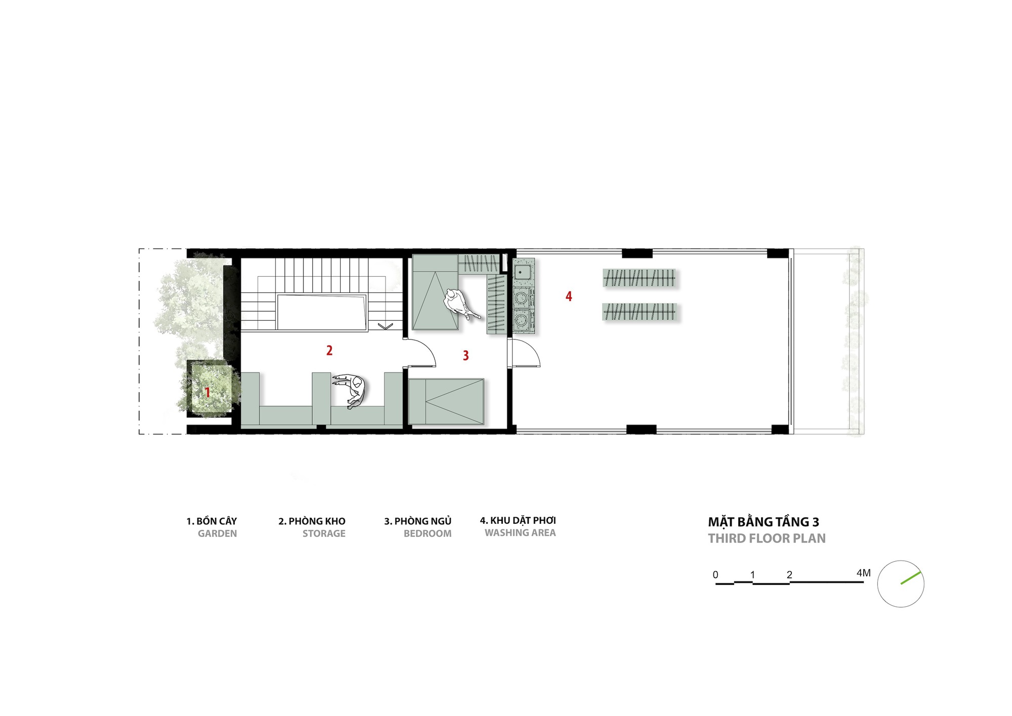越池屋丨越南-47