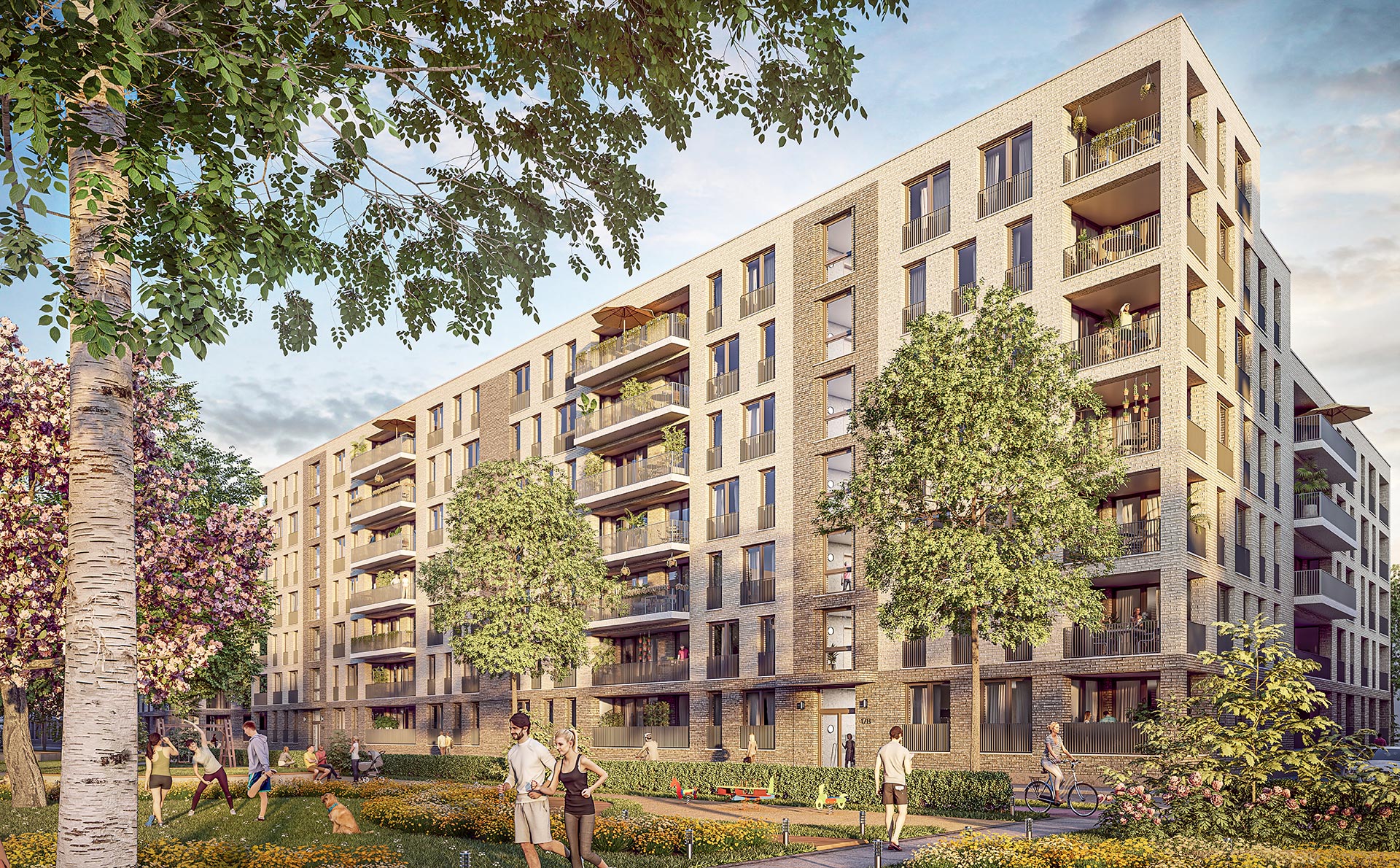 Deutz Quaritiere - Helldoor Visual Studio-23