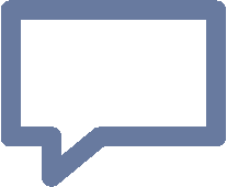 荔制茶·实验共生·南北融合的糖水与茶铺-25