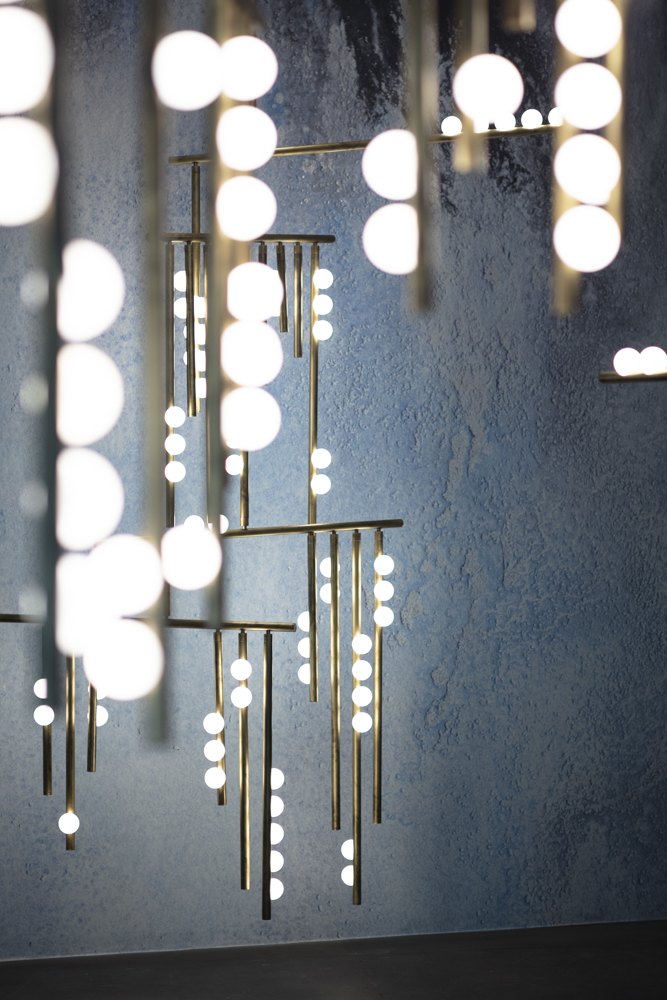 LOCAL DESIGN — Blog — Design.daily-68