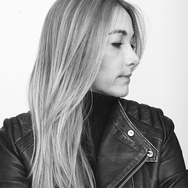 利希特酒店丨丹娜·奥伯宗建筑师事务所-1