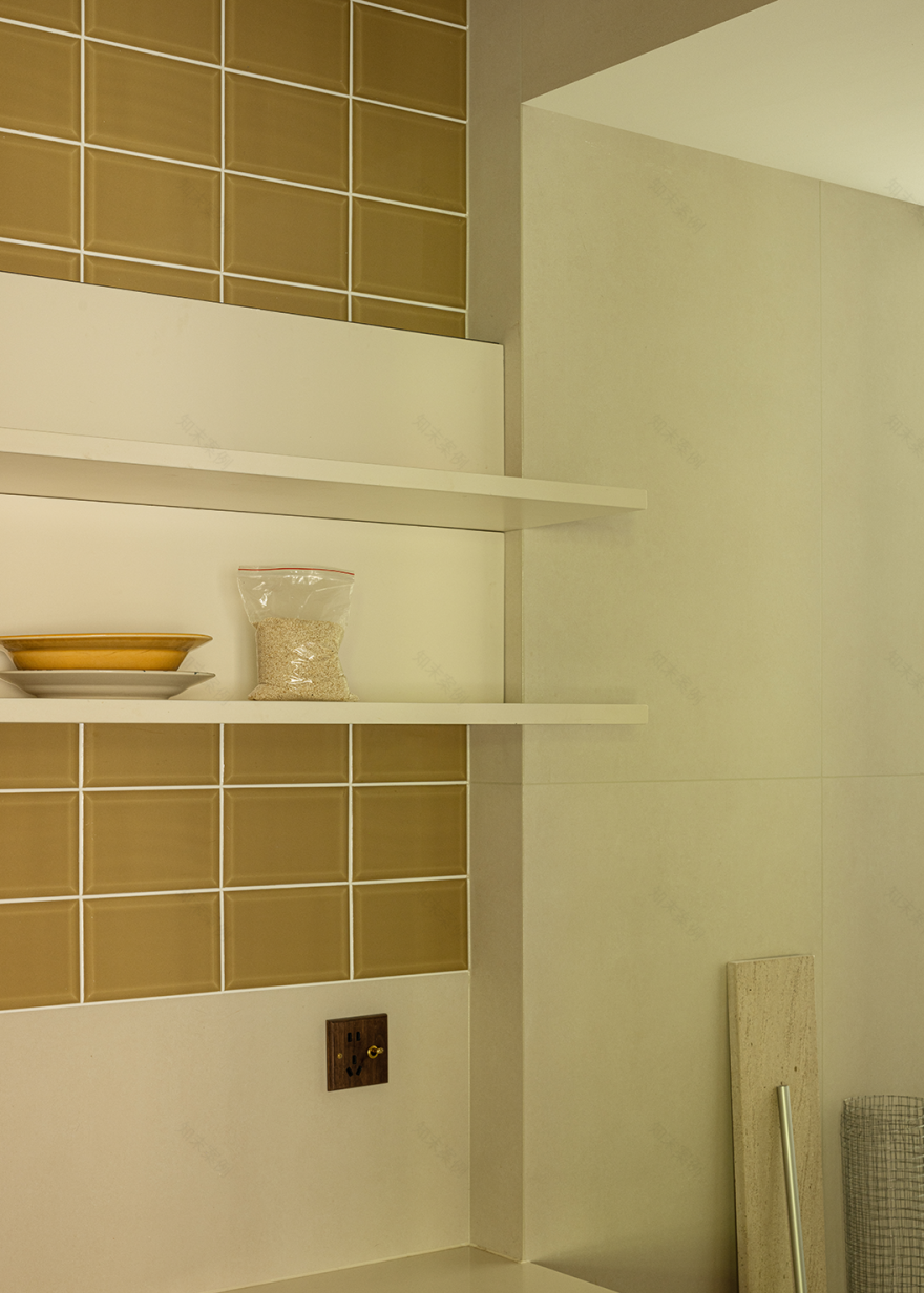 广西服装设计师的家丨中国广西丨无二设计-28