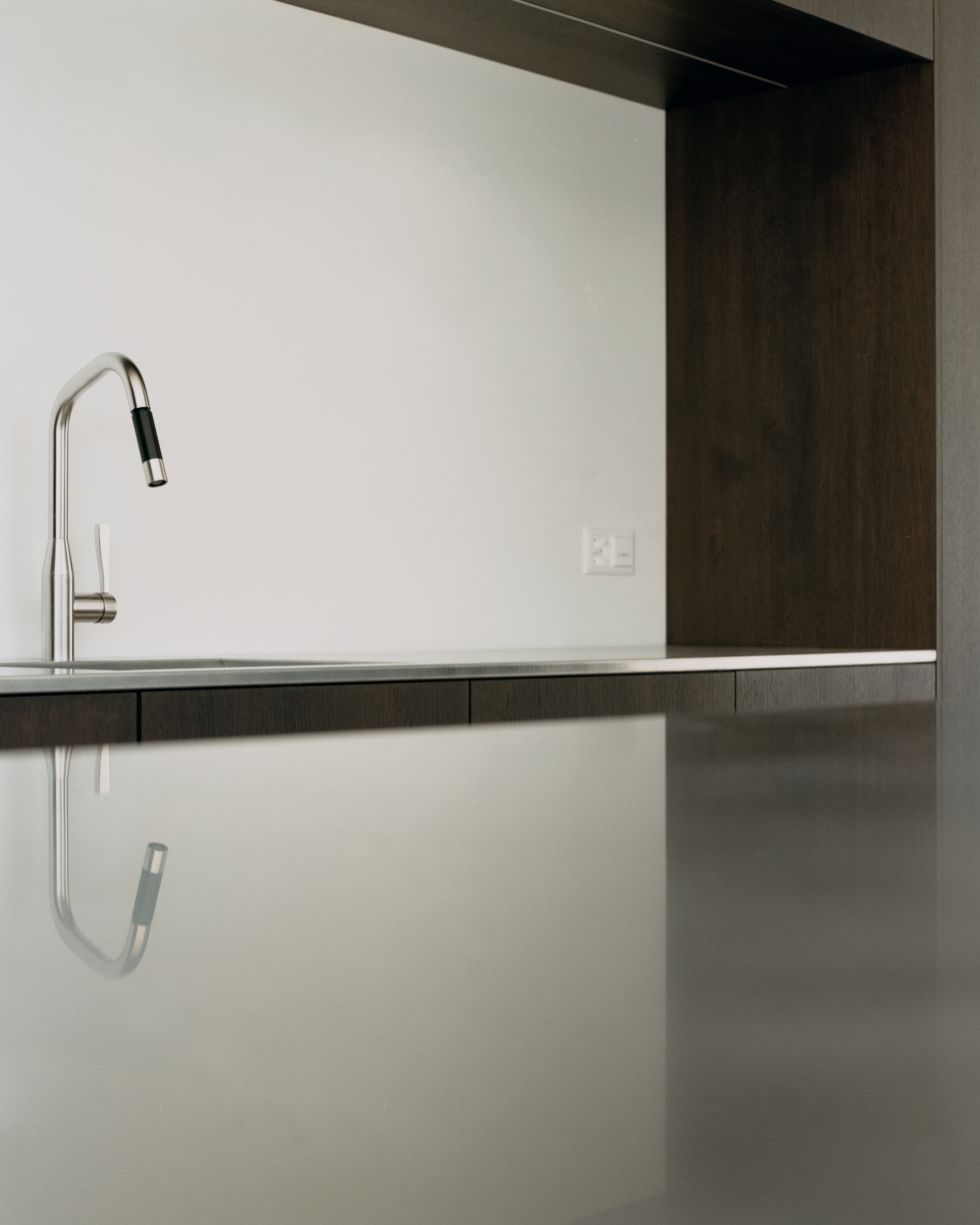 丨瑞士丨Atelier Rampazzi-35