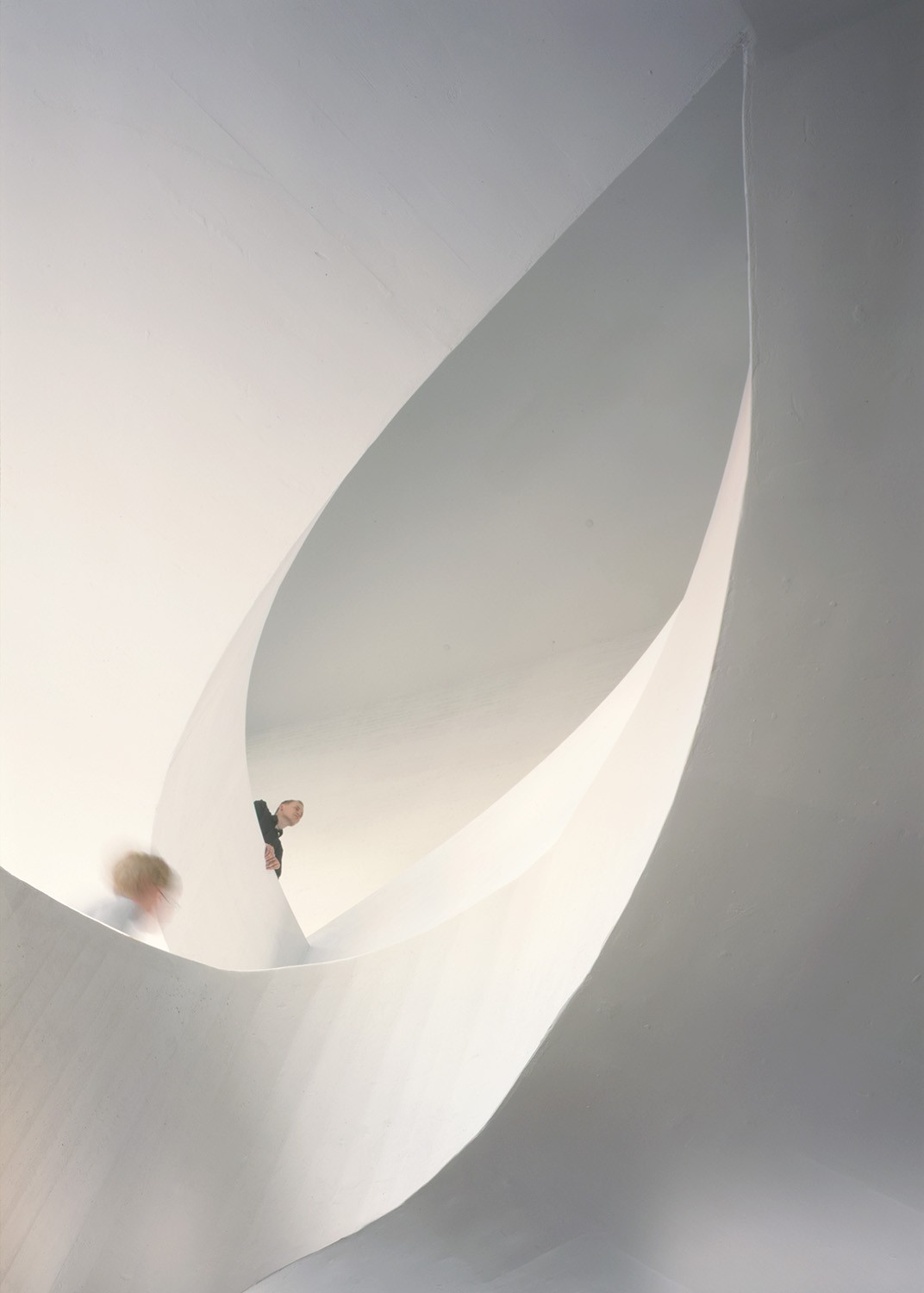 基阿斯玛博物馆-4