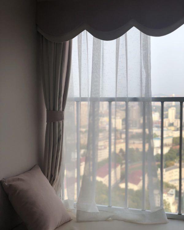 小户型空间利用与储物功能的完美结合-16