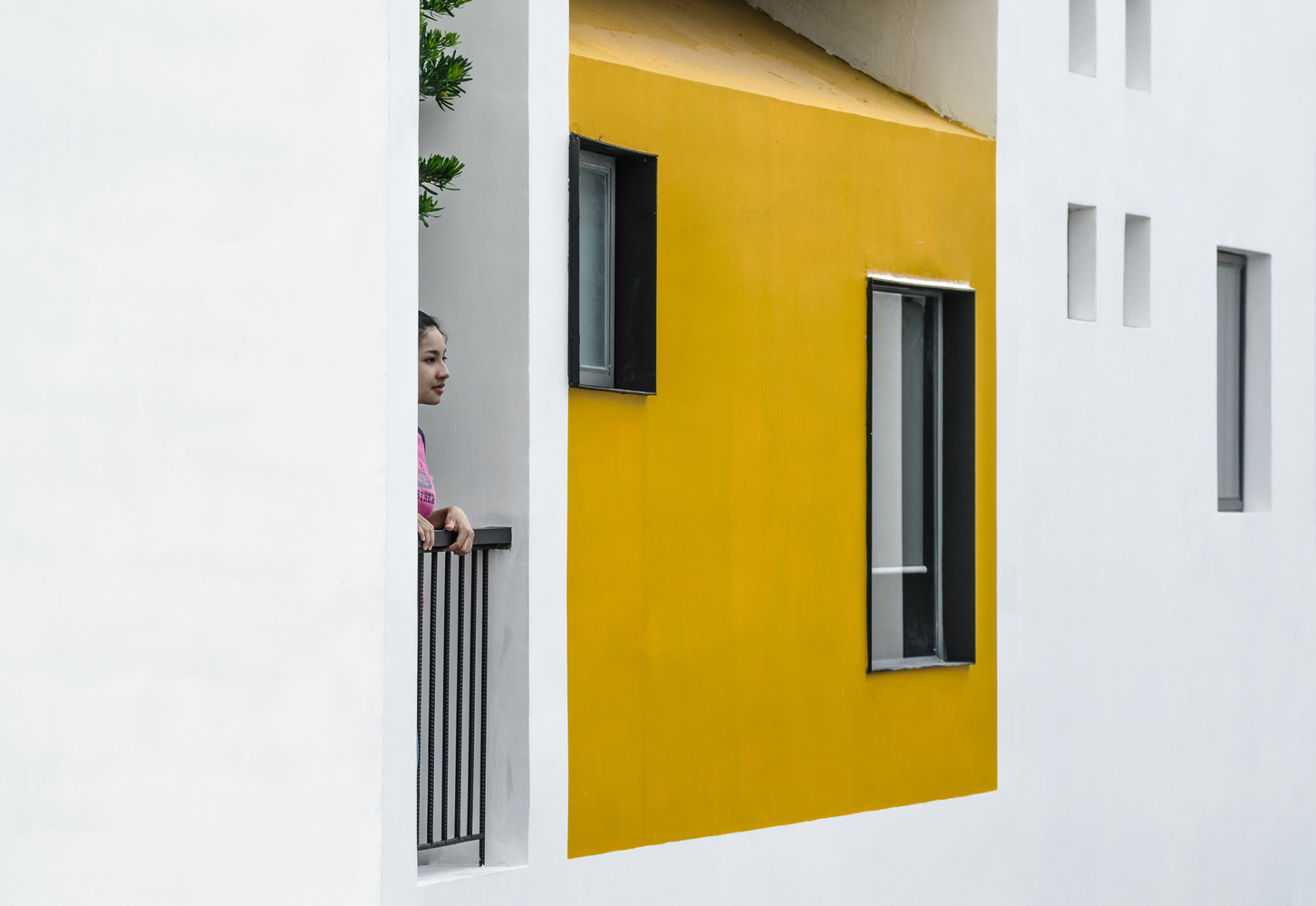 HVB Complex  23o5studio-16