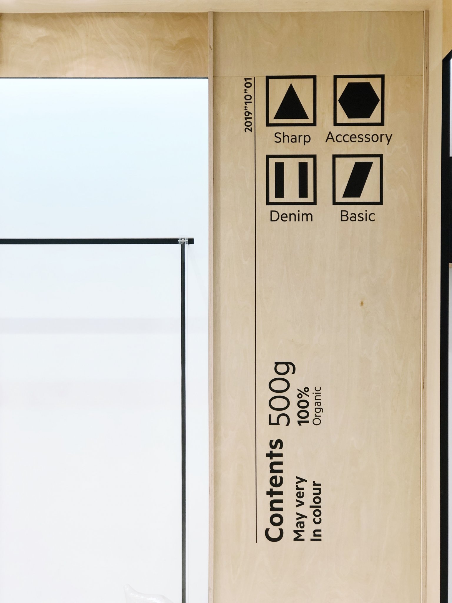 上海 LILY 旗舰店-14