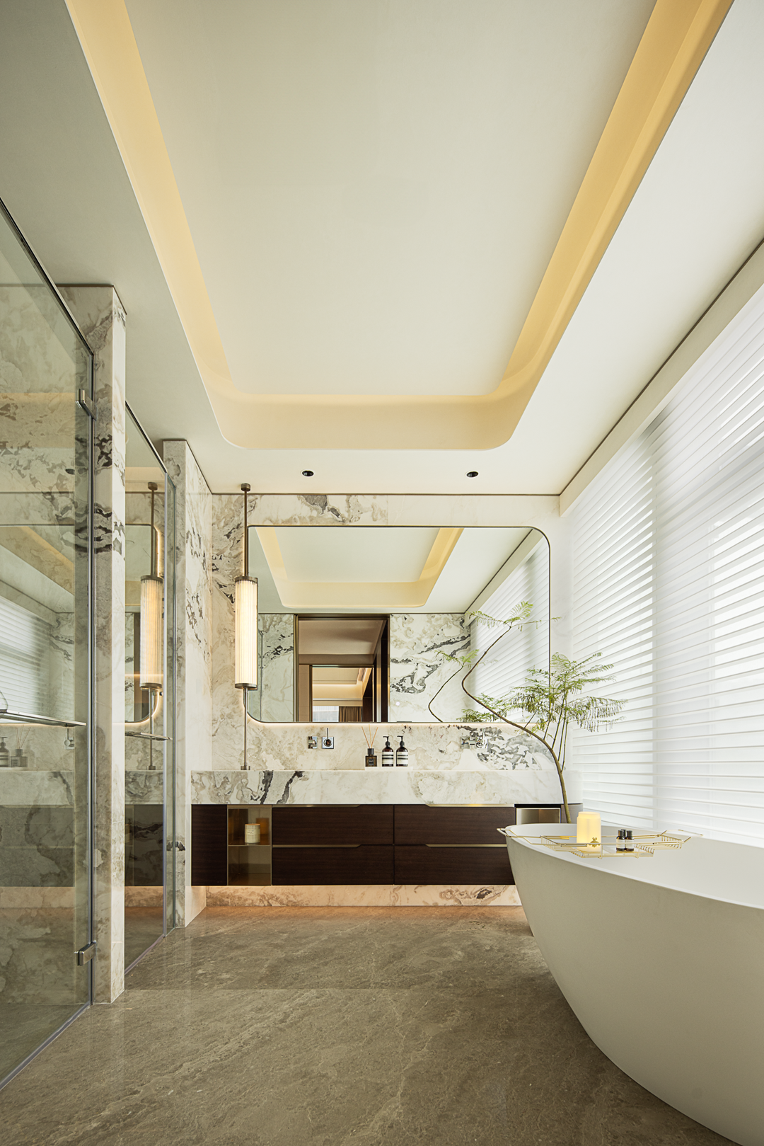 杭州胤璞丨GFD广飞设计-51