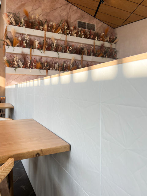 Cafe Tamahere | Urban Lounge Interiors-23