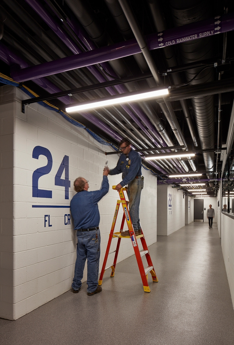 芝加哥水暖工会培训中心-18