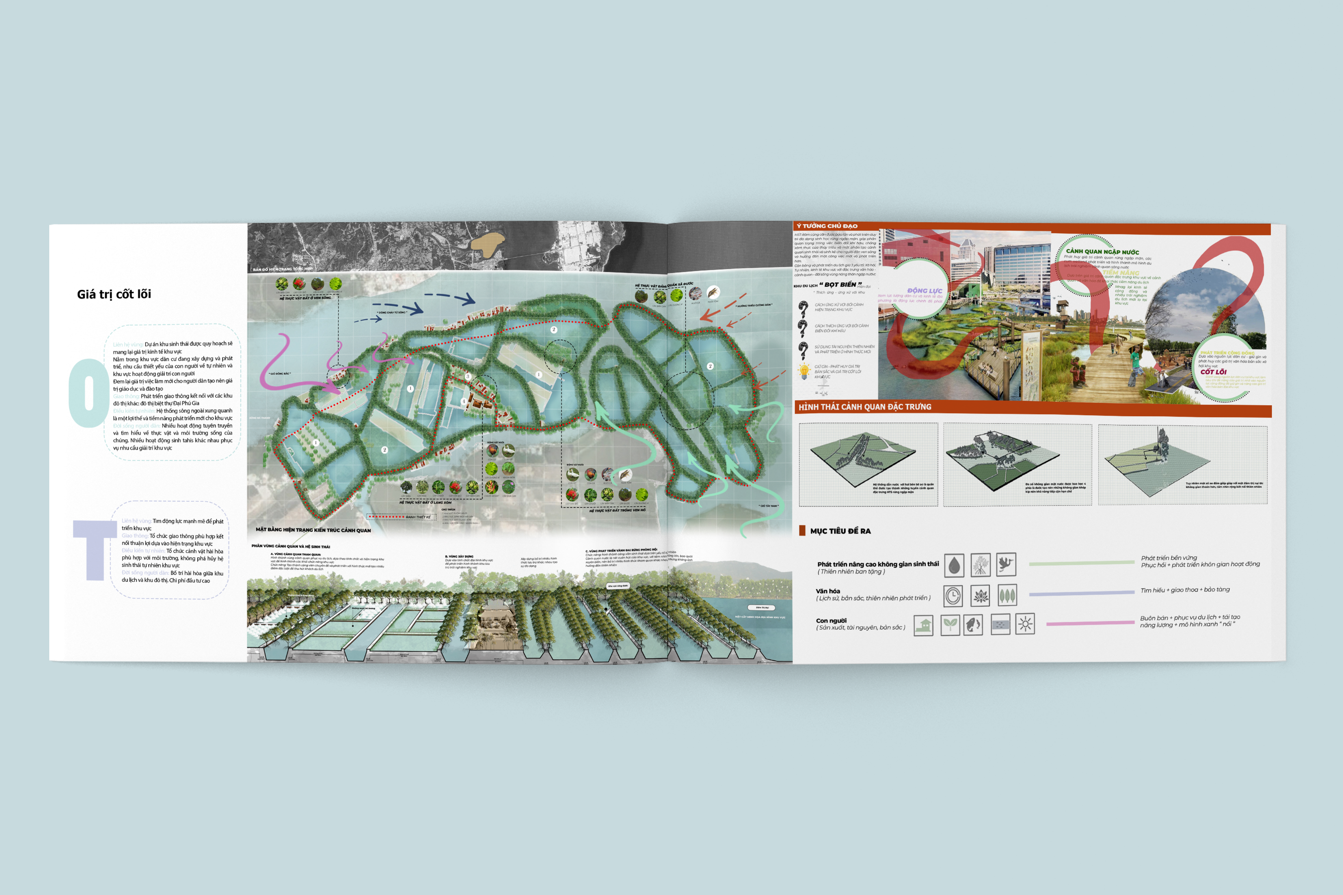 Arch_latoy54 | Architecture Undergrad Portfolio 2025-4