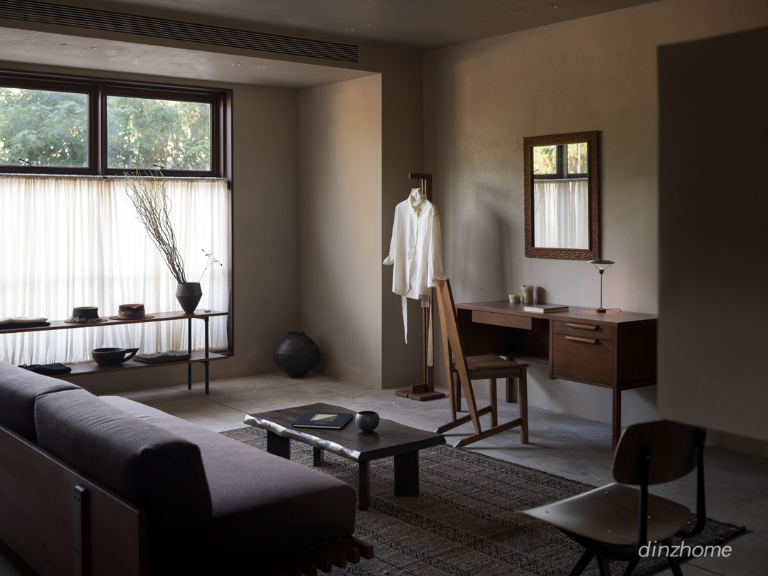 王単崋服装集合店丨中国杭州丨MAECHSPACE弥生空间（张琼芬,方峰,马洁）-42