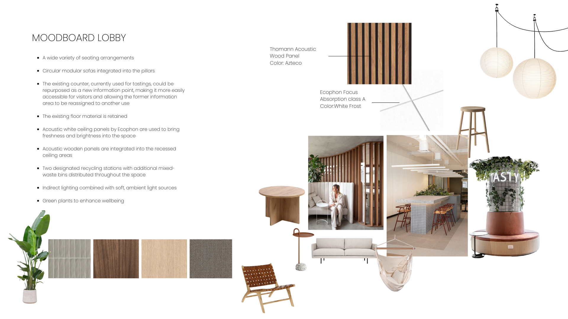 Competition Project Raisio x YFD - Winning Proposal-2