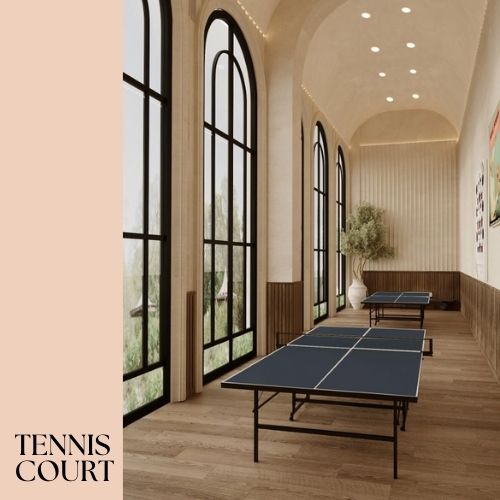 Professional Interior Portfolio-22