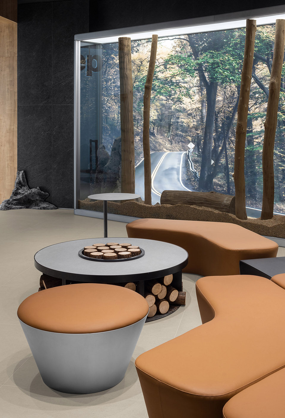 Jeep全球首家探享中心概念店丨中国上海丨INGROUP-87