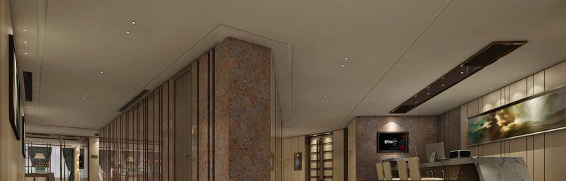 禧悦东方酒店（五星级）-18