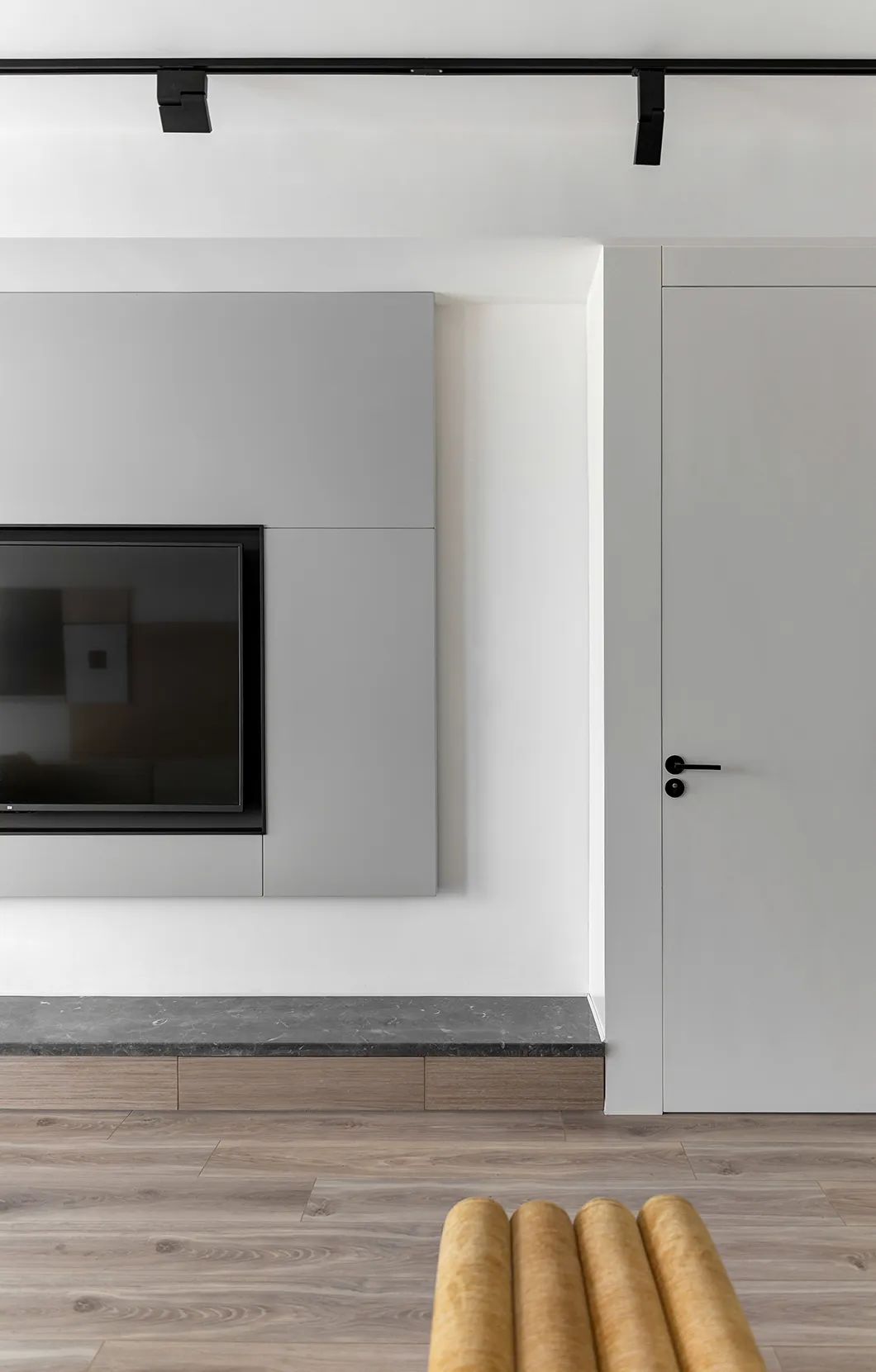 简约精致,打造温馨生活空间-17