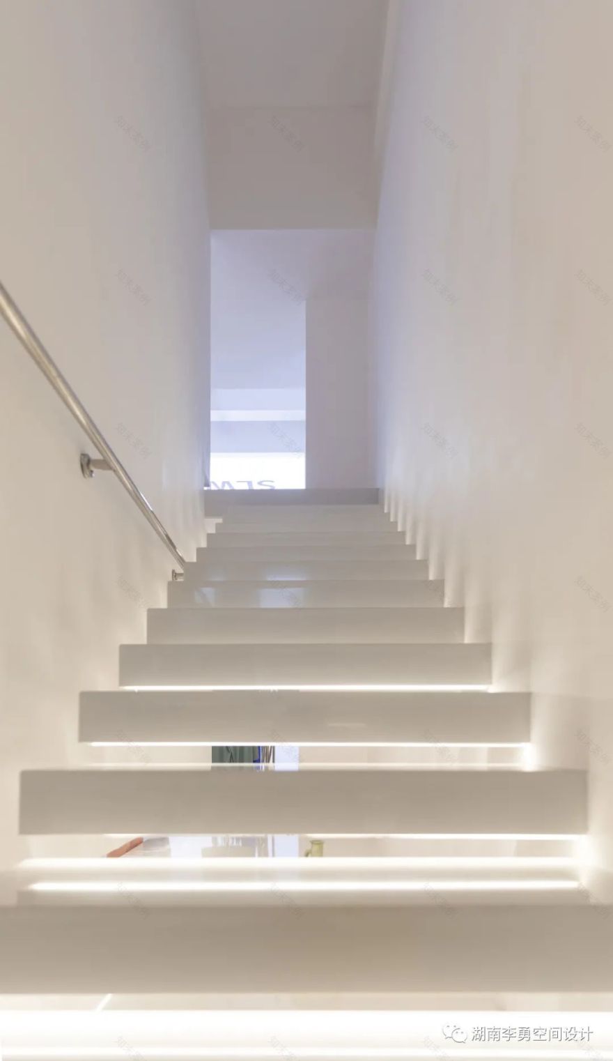 湘西吉首商业空间设计丨中国湘西丨湘西李勇空间设计事务所-1