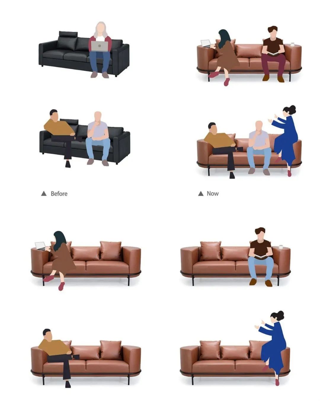 D2M Lab 设计样×K²·Design Lab丨中国广州-68